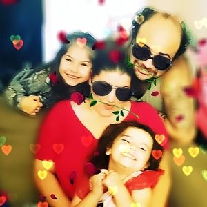 Meet your Posher, Melyssa